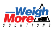 Weight More Solution